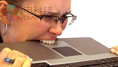 SSD到底好不好？超变态测试告诉你！