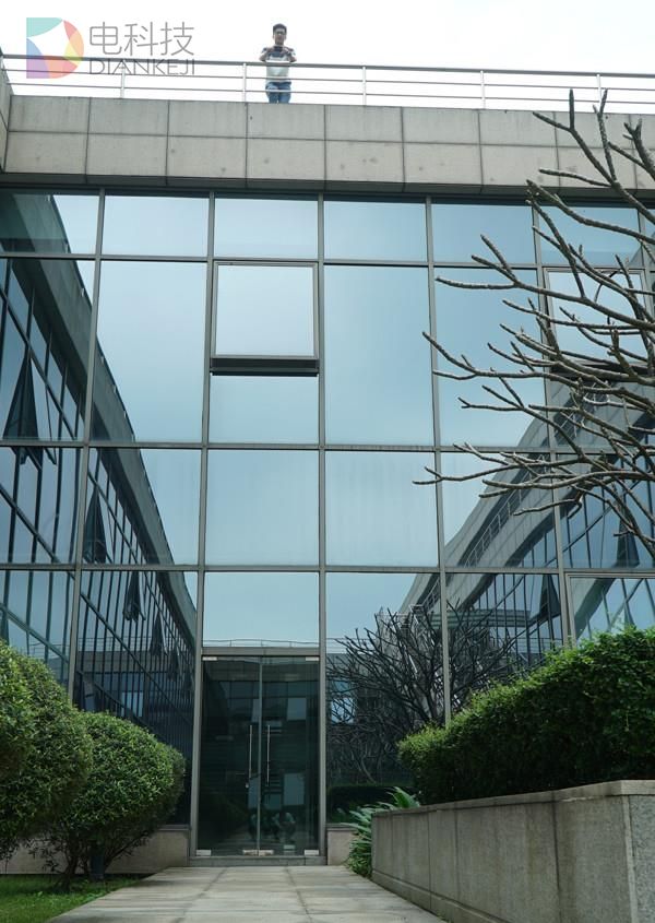 SSD到底好不好？超变态测试告诉你！