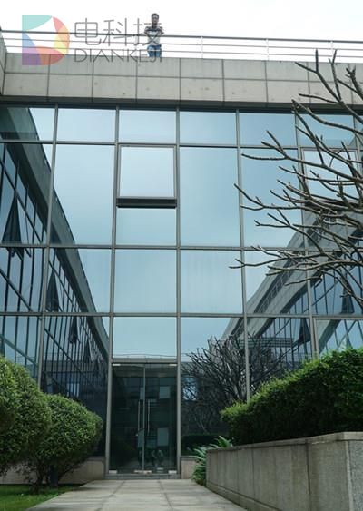 SSD到底好不好？超变态测试告诉你！