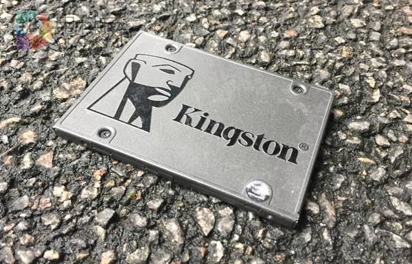 SSD到底好不好？超变态测试告诉你！