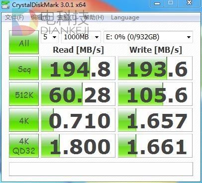 SSD到底好不好？超变态测试告诉你！