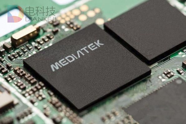 双卡双待iPhone要火？这些三卡手机表示不服