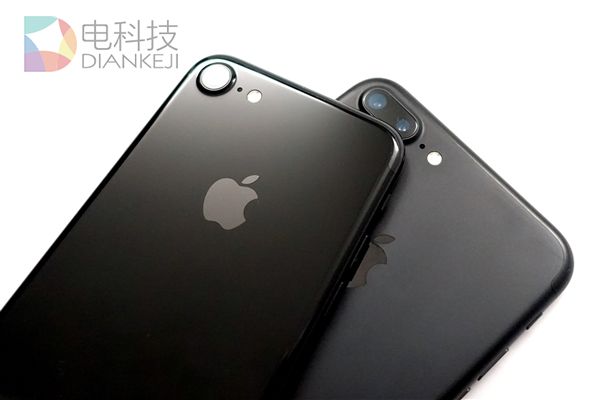  苹果申请新专利：未来iPhone/Mac或披上钛合金外衣