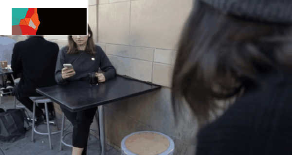 还在担心AirPods容易丢失？一个胸针搞定