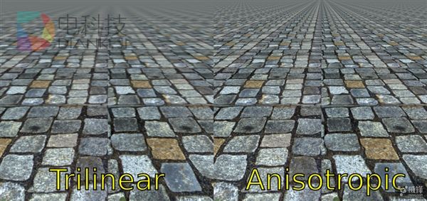 地球最强主机！Xbox天蝎座玩老游戏会超爽