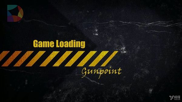 地球最强主机！Xbox天蝎座玩老游戏会超爽