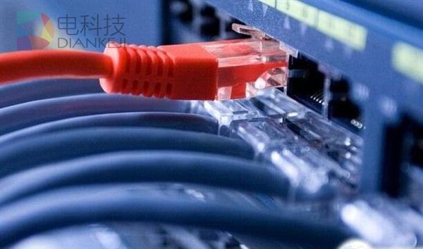 三大运营商狂推千兆宽带 那么何时能用上？