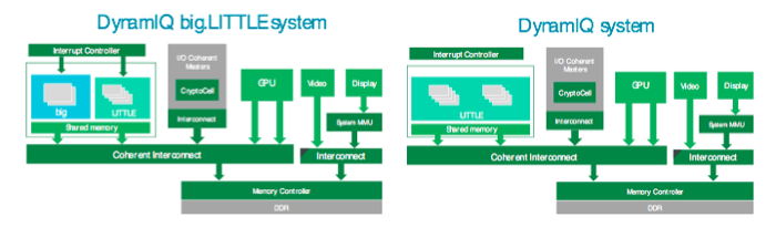 屏幕快照 2017-04-12 下午3.32.39.png