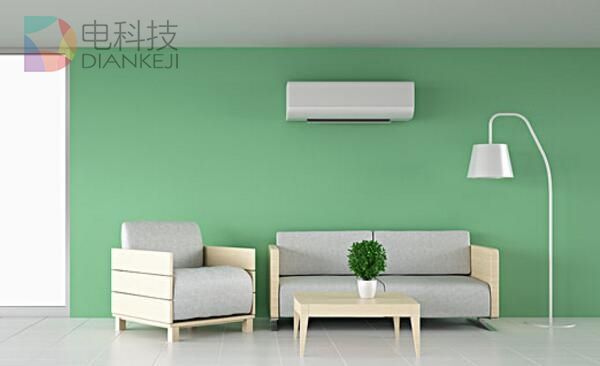 空调基本耗能参数解析：夏季这样开最省电！