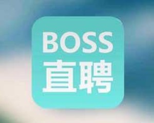 实测BOSS直聘审核漏洞：虚假招聘秒过 3分钟简历纷至