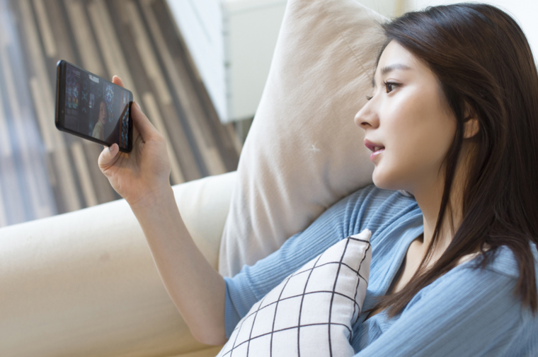 荣耀畅玩7X评测：全“屏”实力的千元旗舰