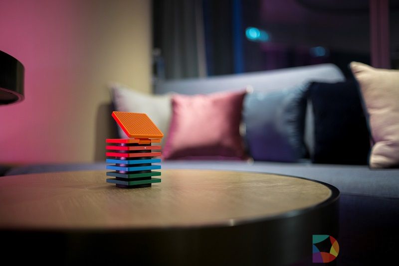 高价背后 百度渡鸦raven H是如何让智能音箱变得更美好了？