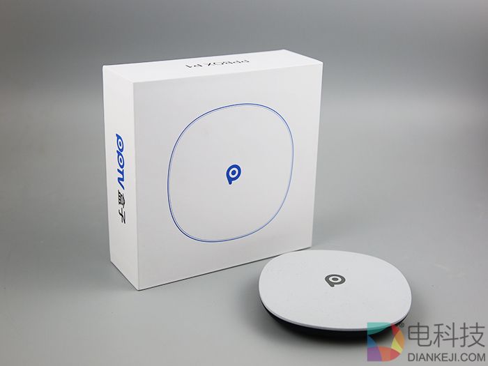 4K HDR+海量资源 看PPTV P1盒子如何带给你电视大屏新体验