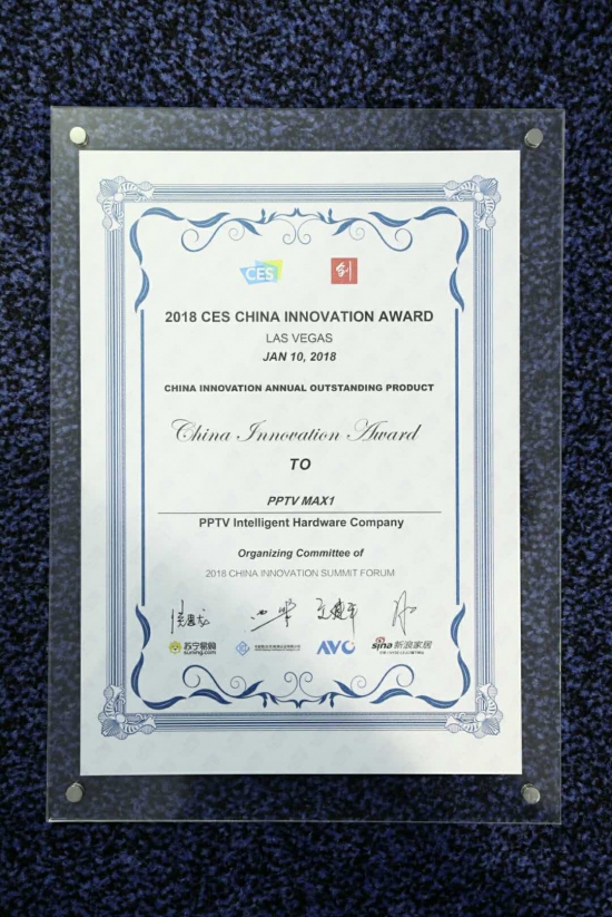 2b022707d4739b9e568fd69a08983a1c%2Fff6b1a36eefc8ec989b6eb421