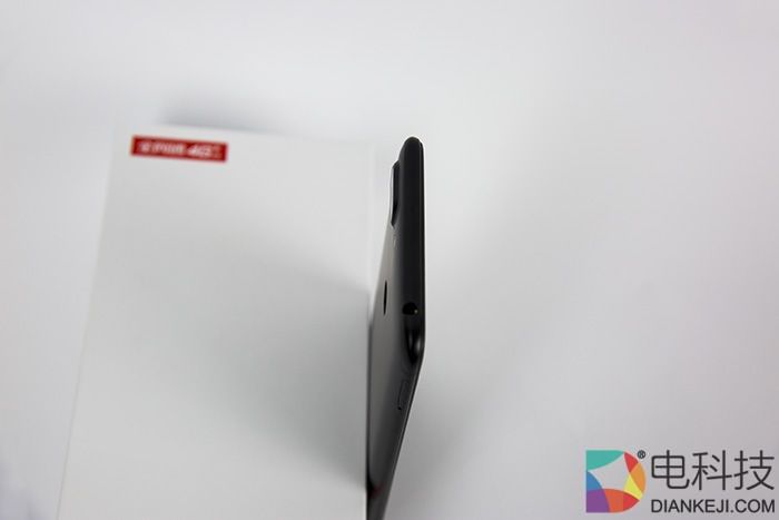 联想手机S5体验：配置均衡 全程无槽点的千元机强者