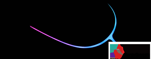 雷神异端M505鼠标评测 