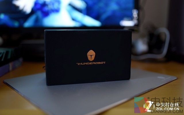 雷神异端M505鼠标评测 