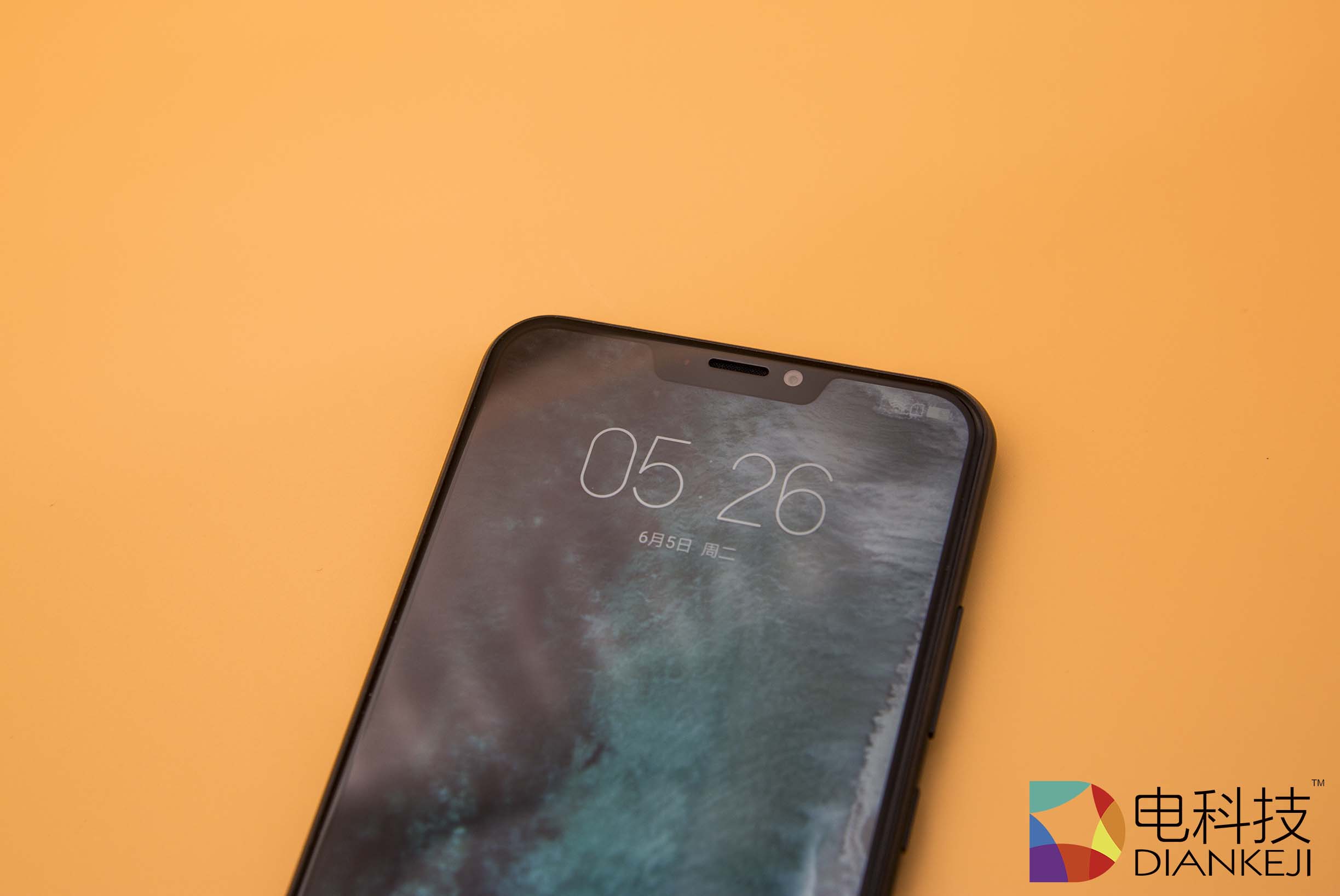 联想Z5手机：确实良心优品，鹤立千元机群