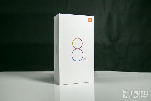 小米8 SE评测：或许是最超值的&ldquo;准&rdquo;旗舰