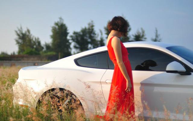 2018款大众凌度评测