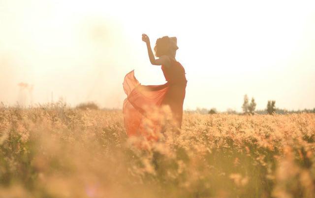 2018款大众凌度评测