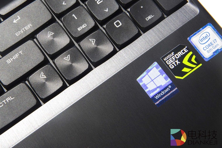 轻薄外表难掩强劲内芯，机械革命深海幽灵Z2深度体验评测