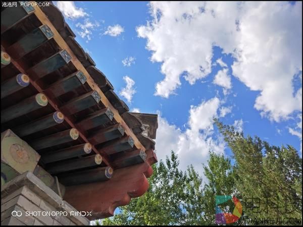 OPPO Find X上手：升降起落 机械结构原来可以这么美