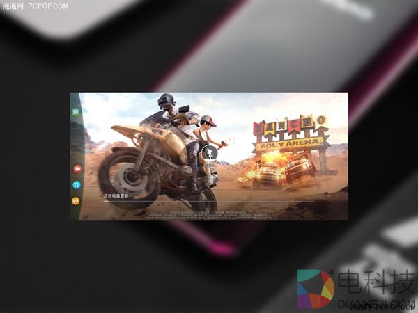 OPPO Find X上手：升降起落 机械结构原来可以这么美