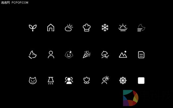 OPPO Find X上手：升降起落 机械结构原来可以这么美