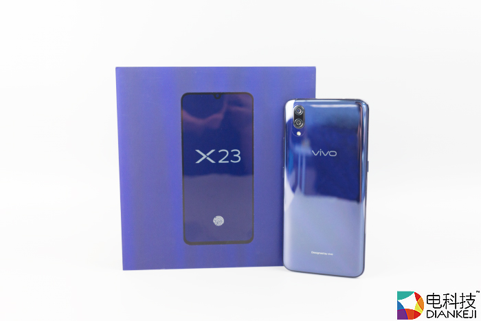 vivo-2.jpg