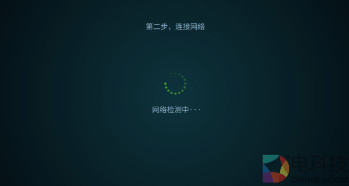 图片10.png