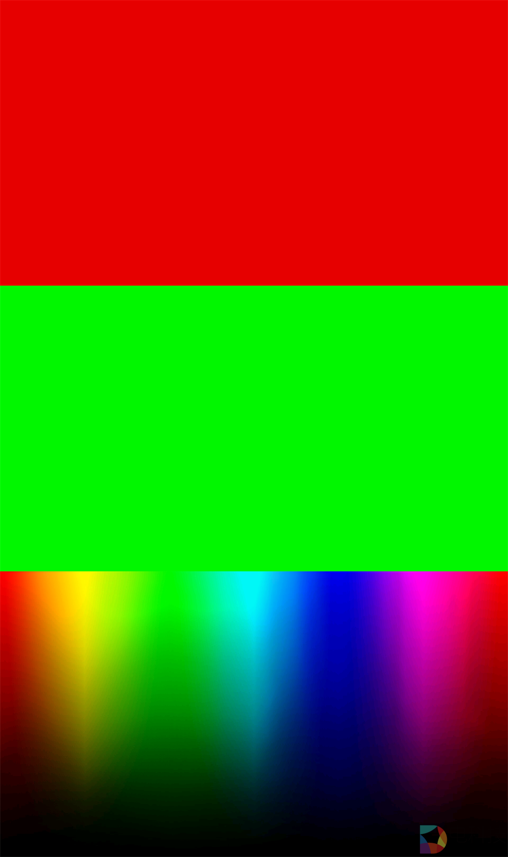 康佳LED 55R2 钱元凯