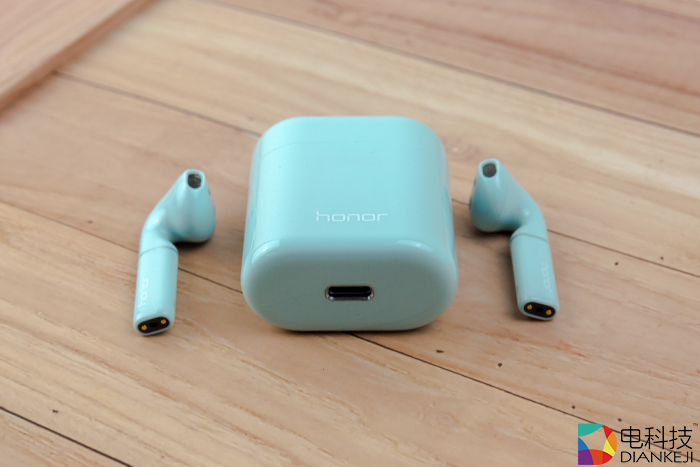 荣耀FlyPods Pro评测：创新骨声纹技术来袭，打造专属声音解锁新模式