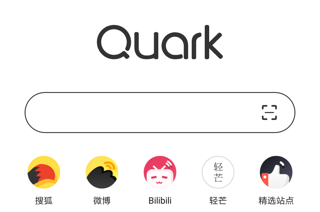 真的没想到，出门旅游用这个就能轻松搞定