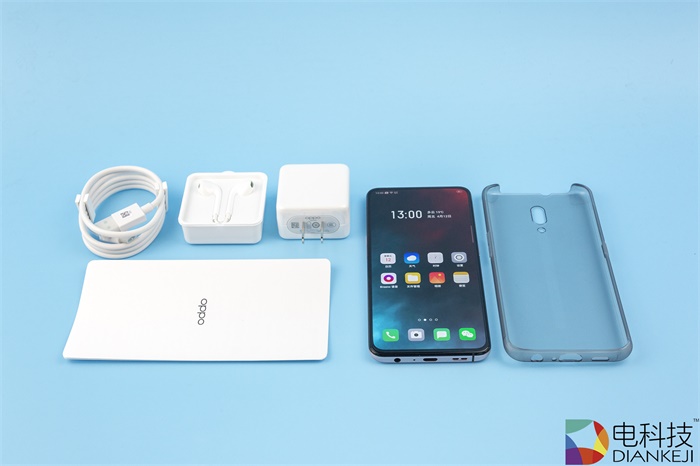 _18A7826-1 拷贝.jpg