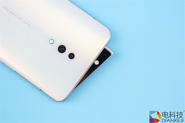 _18A7836-1 拷贝.jpg