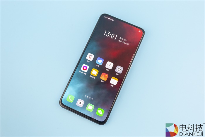 _18A7827-1 拷贝.jpg