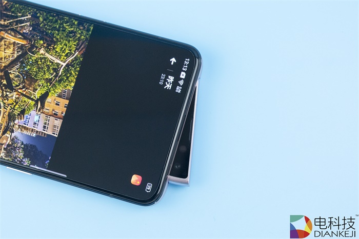 _18A7835-1 拷贝.jpg