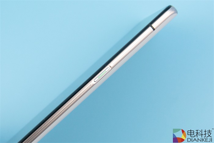 _18A7831-1 拷贝.jpg