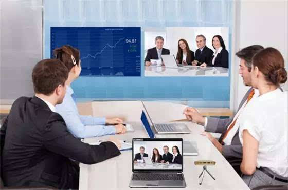 乐播投屏 vs 钉钉投屏，创业公司会议投屏怎么选？