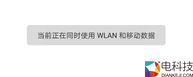 图片35.png
