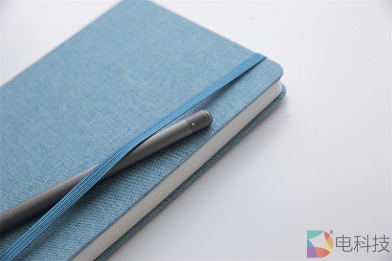 手写党福音：手握有道云笔，再也不怕领导催报告