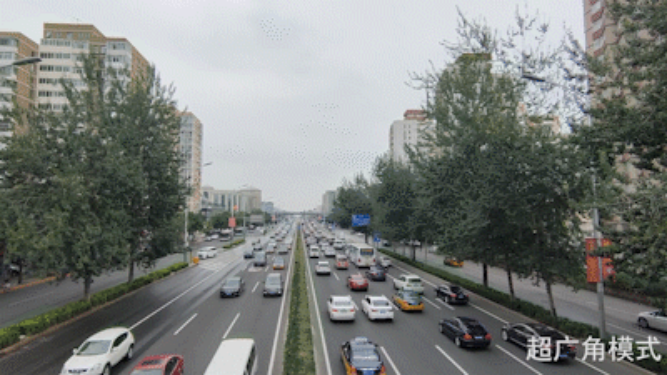 OPPO Reno2评测(有Logo)2376.png