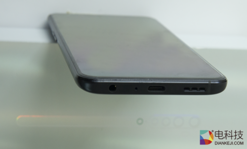 OPPO Reno2评测(有Logo)959.png