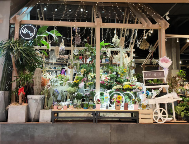 OPPO Reno2评测(有Logo)1747.png