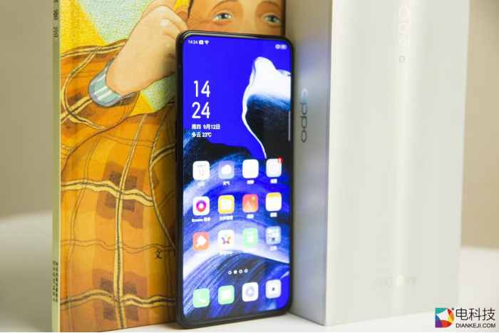 OPPO Reno2评测(有Logo)371.png