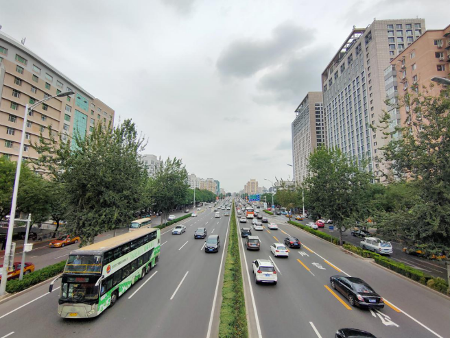 OPPO Reno2评测(有Logo)1916.png