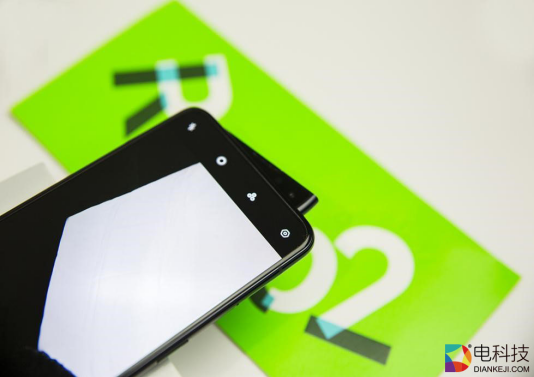 OPPO Reno2评测(有Logo)652.png