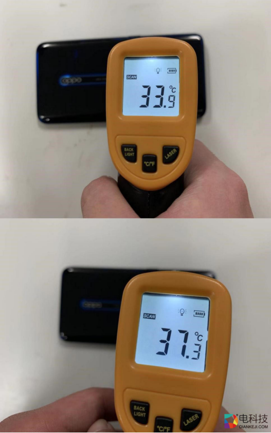 OPPO Reno2评测(有Logo)1300.png