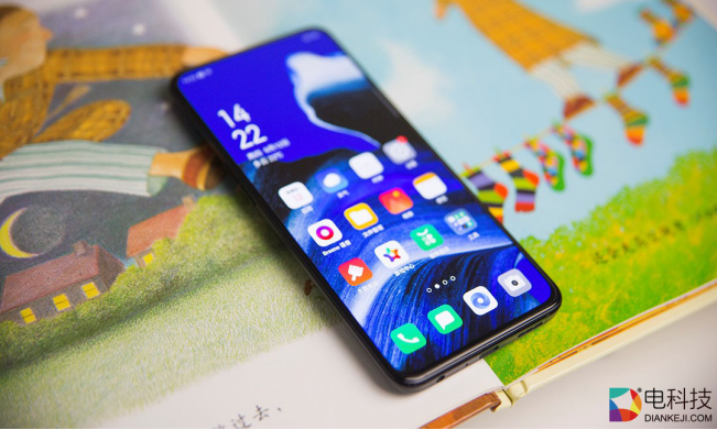 OPPO Reno2评测(有Logo)2795.png